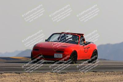 media/Jan-25-2025-SCCA SD (Sat) [[918ace9a21]]/4-Novice/Session 3 (Turn 9)/